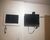 Flat/Apart Hotel, 1 quarto, 30 m² - Foto 2