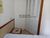 Flat/Apart Hotel, 1 quarto, 35 m² - Foto 3