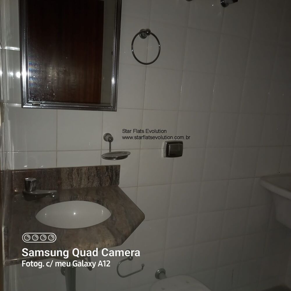 Apartamento, 1 quarto, 70 m² - Foto 2