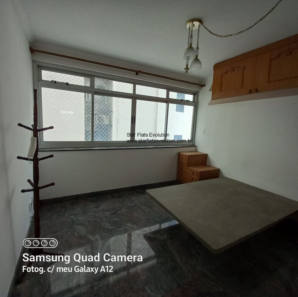 Apartamento, 1 quarto, 70 m² - Foto 1