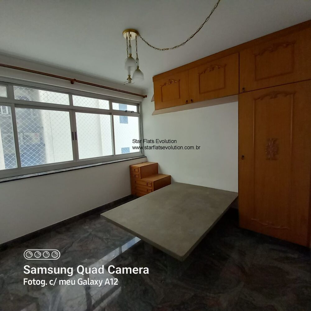 Apartamento, 1 quarto, 70 m² - Foto 4