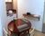 Flat/Apart Hotel, 1 quarto, 35 m² - Foto 2