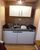 Flat/Apart Hotel, 1 quarto, 35 m² - Foto 3