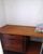 Flat/Apart Hotel, 1 quarto, 35 m² - Foto 1