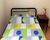 Flat/Apart Hotel, 1 quarto, 35 m² - Foto 4