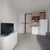 Flat/Apart Hotel, 1 quarto, 42 m² - Foto 4