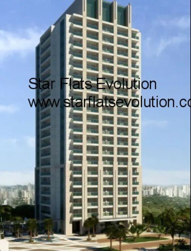 Sala-Conjunto, 51 m² - Foto 1