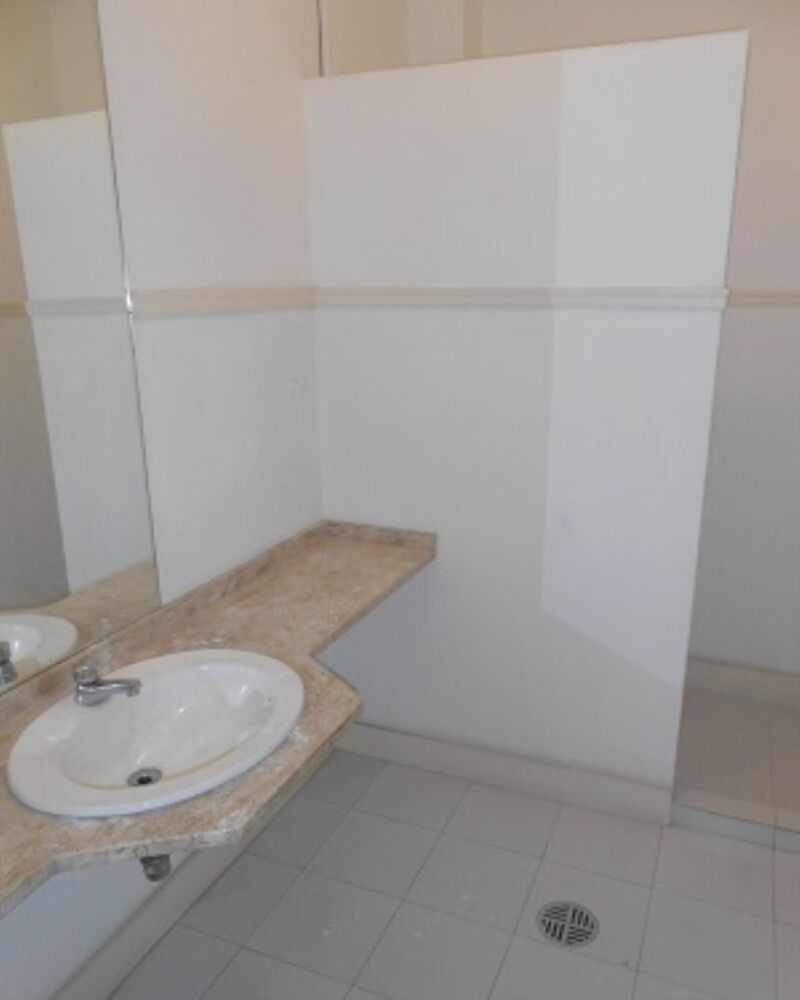 Prédio Inteiro para alugar, 186m² - Foto 1