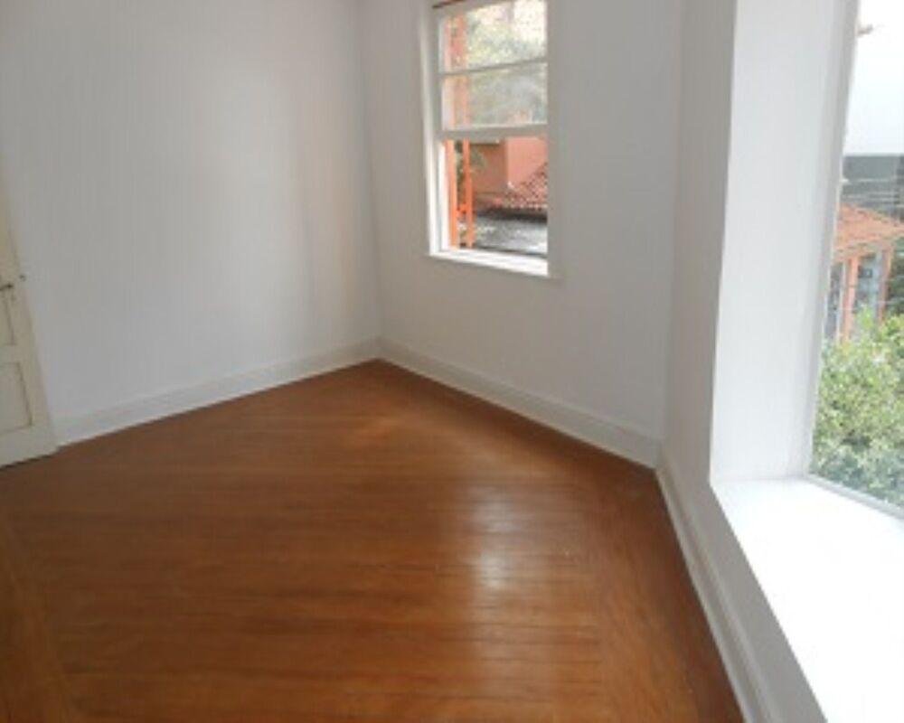 Prédio Inteiro para alugar, 186m² - Foto 2