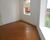 Prédio Inteiro, 186 m² - Foto 2