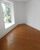 Prédio Inteiro, 186 m² - Foto 3