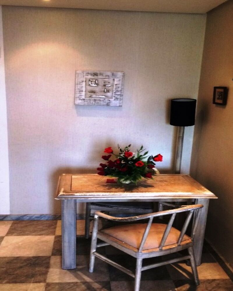 Flat/Apart Hotel, 1 quarto, 30 m² - Foto 3