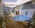 Flat/Apart Hotel, 2 quartos, 50 m² - Foto 3