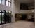Flat/Apart Hotel, 2 quartos, 50 m² - Foto 2