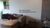 Flat/Apart Hotel, 1 quarto, 48 m² - Foto 2