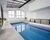 Flat/Apart Hotel, 2 quartos, 67 m² - Foto 1