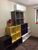 Flat/Apart Hotel, 1 quarto, 36 m² - Foto 2