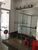 Flat/Apart Hotel, 1 quarto, 36 m² - Foto 4