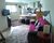 Flat/Apart Hotel, 1 quarto, 36 m² - Foto 1
