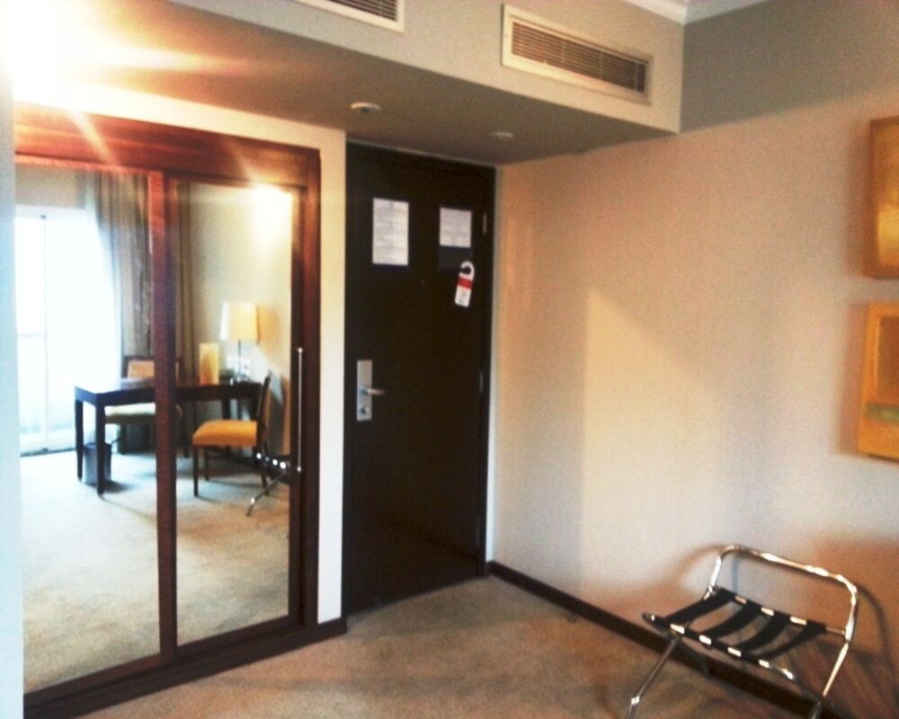 Flat/Apart Hotel para alugar com 1 quarto, 30m² - Foto 1