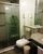 Flat/Apart Hotel, 1 quarto, 30 m² - Foto 3