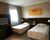 Flat/Apart Hotel, 1 quarto, 30 m² - Foto 2
