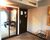 Flat/Apart Hotel, 1 quarto, 30 m² - Foto 1