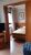 Flat/Apart Hotel, 1 quarto, 32 m² - Foto 1