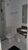 Flat/Apart Hotel, 1 quarto, 32 m² - Foto 4