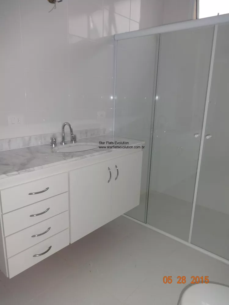 Apartamento, 3 quartos, 167 m² - Foto 24