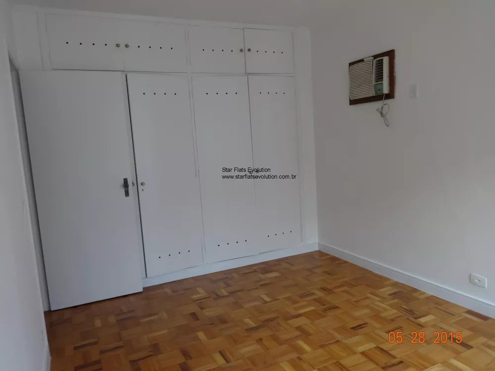Apartamento, 3 quartos, 167 m² - Foto 31
