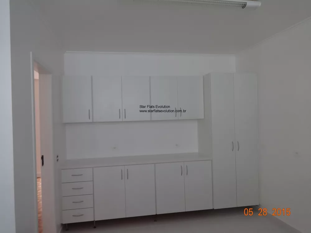 Apartamento, 3 quartos, 167 m² - Foto 17