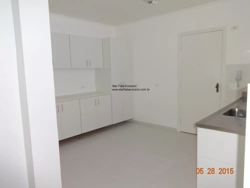 Apartamento, 3 quartos, 167 m² - Foto 18