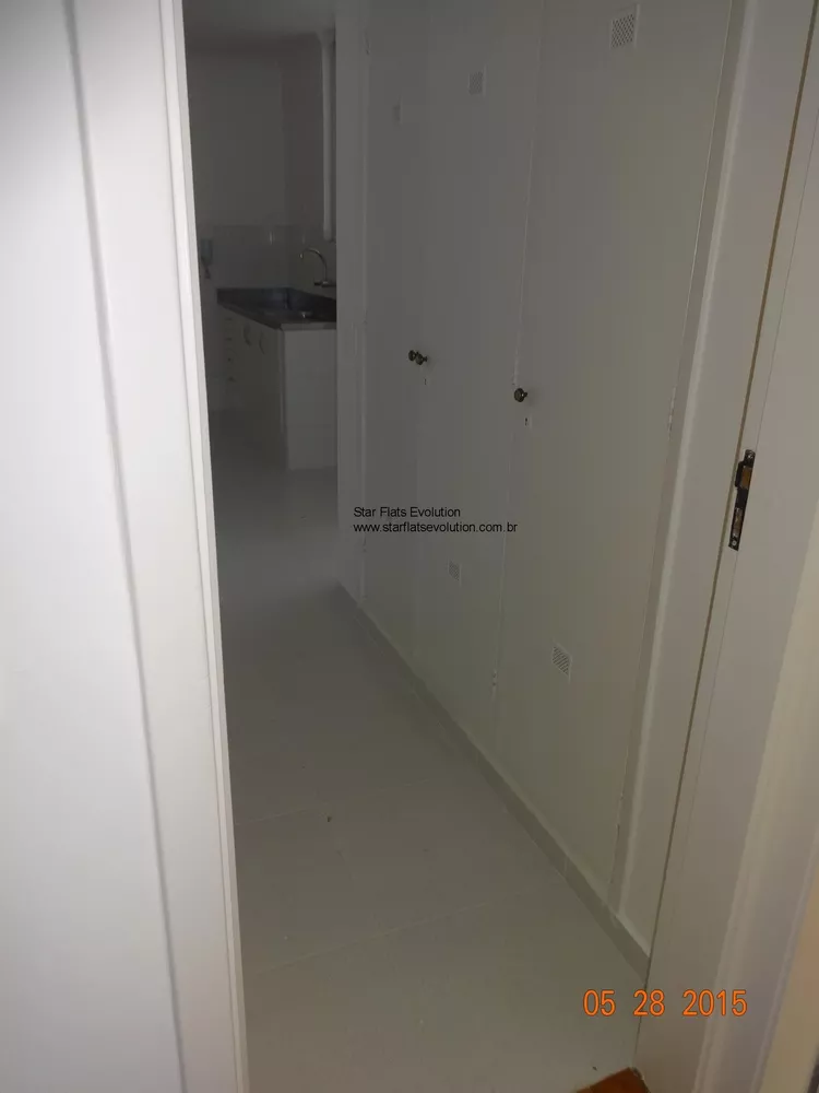Apartamento, 3 quartos, 167 m² - Foto 23