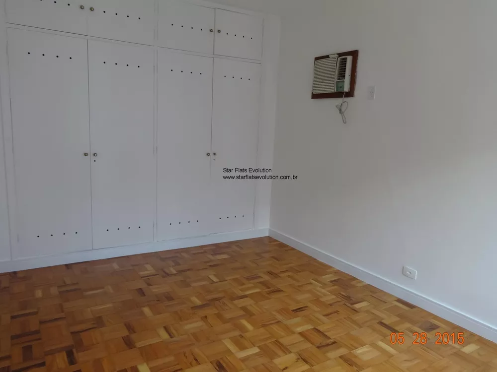 Apartamento, 3 quartos, 167 m² - Foto 32