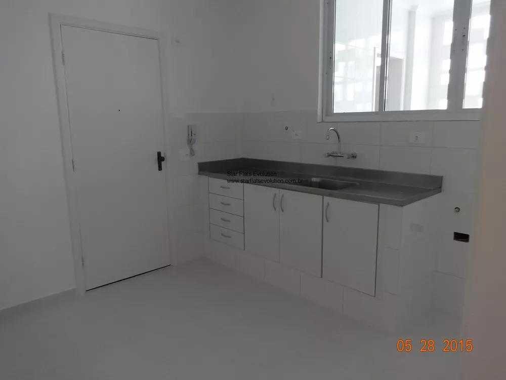 Apartamento, 3 quartos, 167 m² - Foto 16