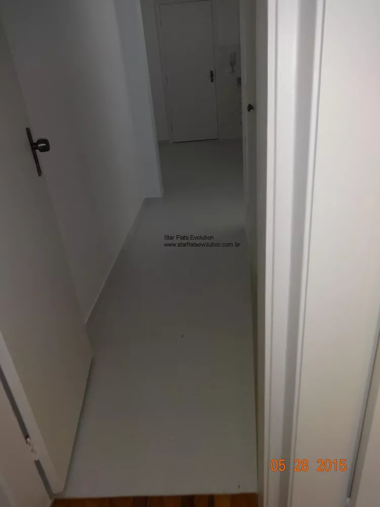 Apartamento, 3 quartos, 167 m² - Foto 19