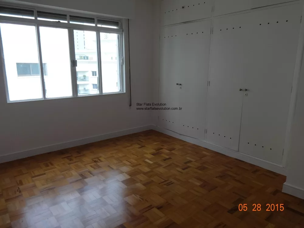 Apartamento, 3 quartos, 167 m² - Foto 20