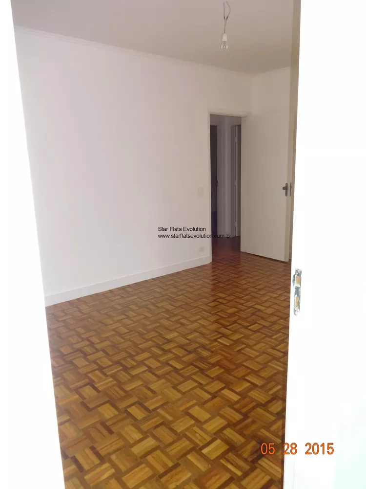 Apartamento, 3 quartos, 167 m² - Foto 8