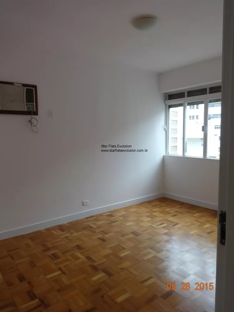 Apartamento, 3 quartos, 167 m² - Foto 30