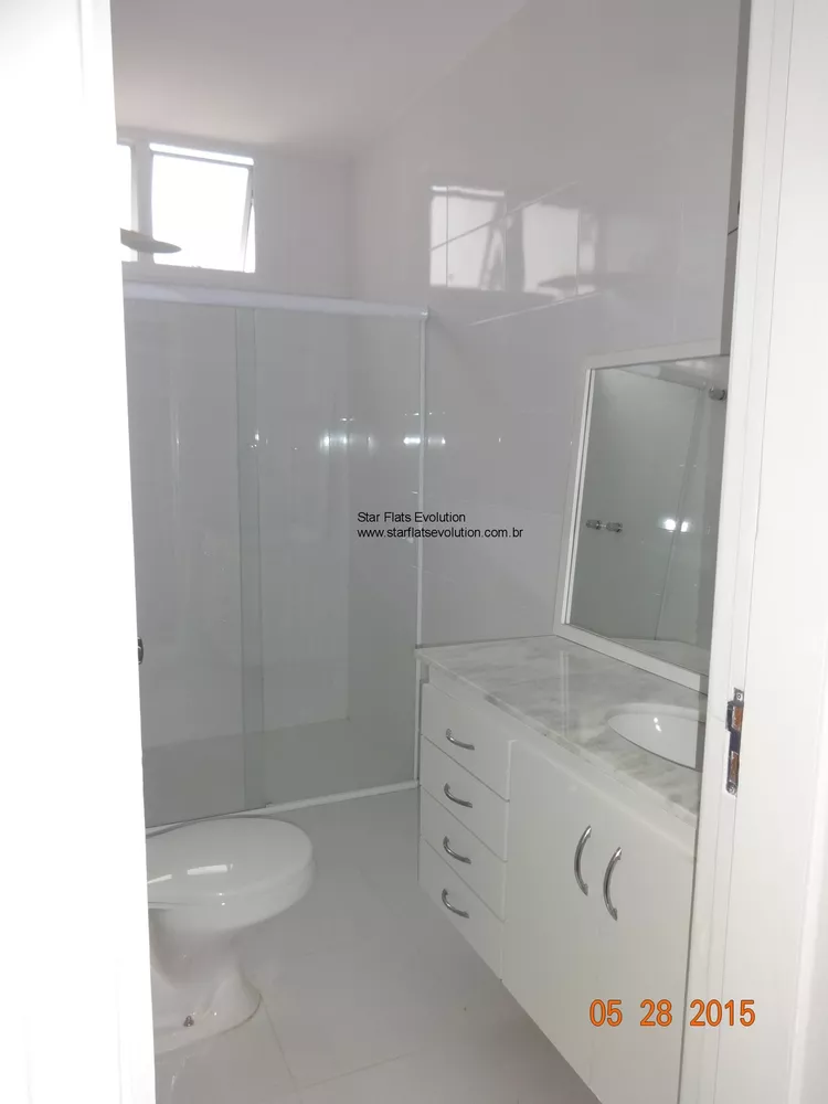 Apartamento, 3 quartos, 167 m² - Foto 34