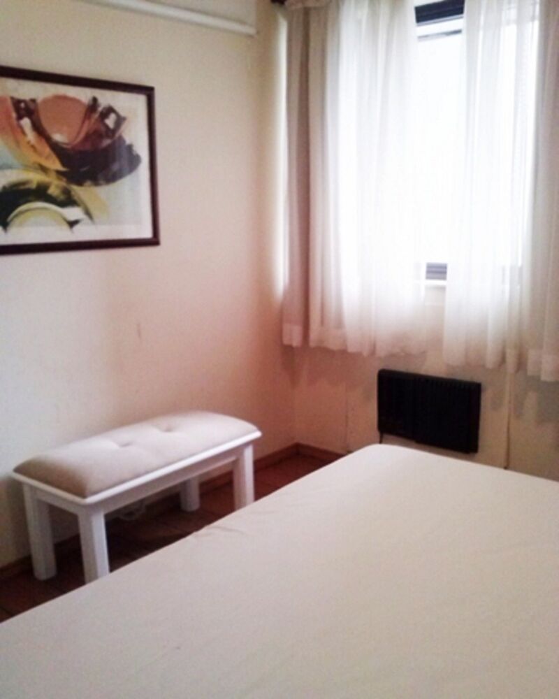 Flat/Apart Hotel à venda com 1 quarto, 42m² - Foto 4