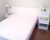 Flat/Apart Hotel, 1 quarto - Foto 3