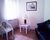 Flat/Apart Hotel, 1 quarto - Foto 7