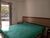 Flat/Apart Hotel, 1 quarto, 42 m² - Foto 4