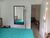 Flat/Apart Hotel, 1 quarto, 42 m² - Foto 5