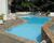 Flat/Apart Hotel, 1 quarto, 42 m² - Foto 2