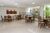 Apartamento, 3 quartos, 117 m² - Foto 4
