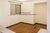 Apartamento, 3 quartos, 117 m² - Foto 1