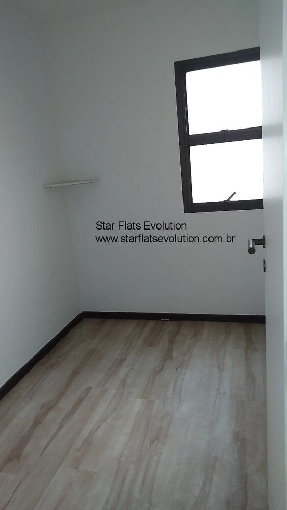 Flat/Apart Hotel, 4 quartos, 250 m² - Foto 5